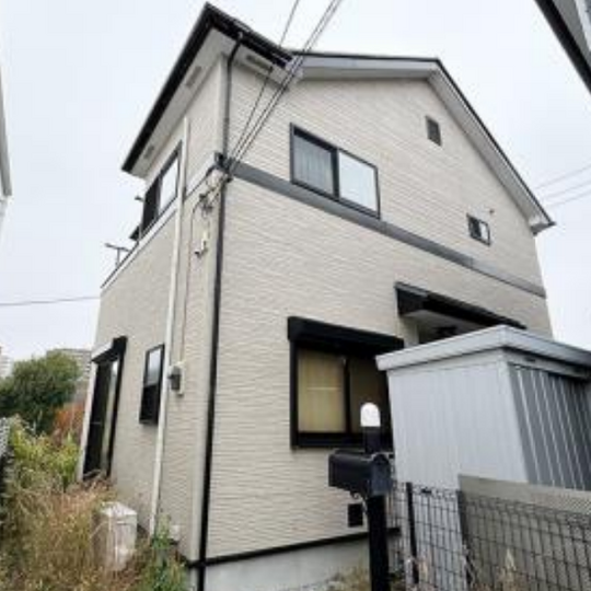 当社で取り扱いのある物件の一部をご紹介いたします。