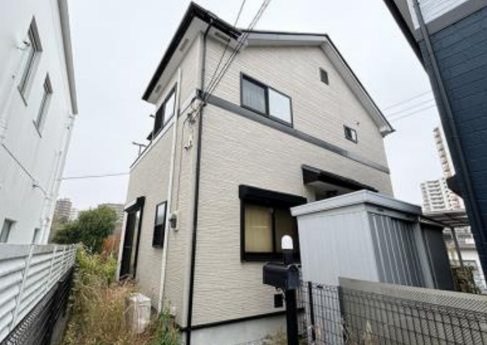 当社で取り扱いのある物件の一部をご紹介いたします。