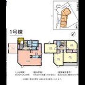 当社で取り扱いのある物件の一部をご紹介いたします。