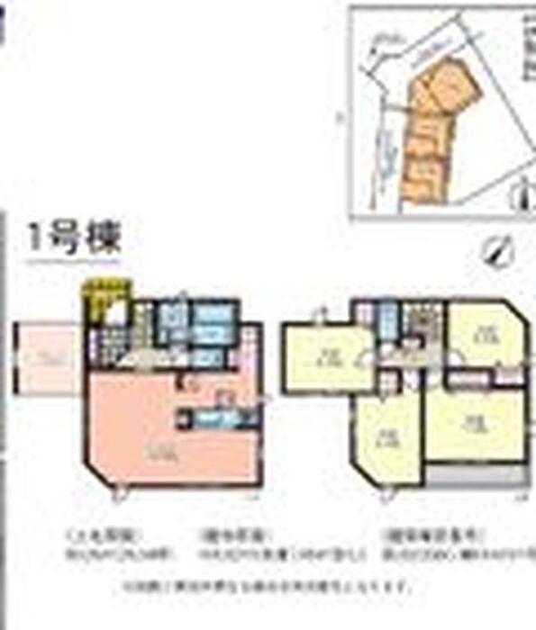 当社で取り扱いのある物件の一部をご紹介いたします。