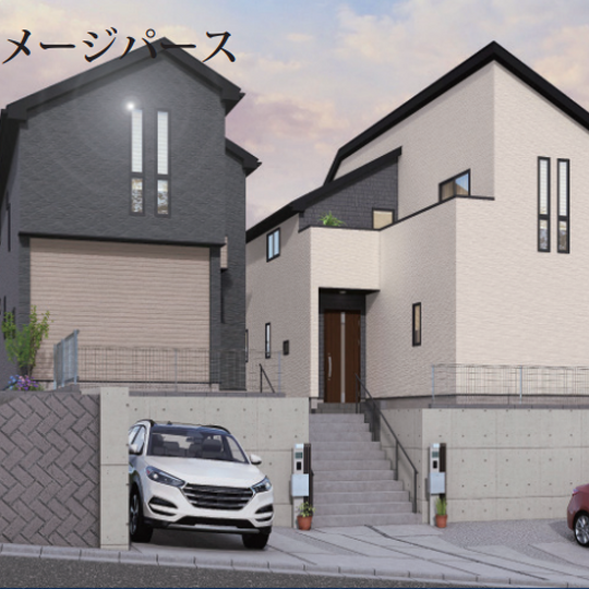 当社で取り扱いのある物件の一部をご紹介いたします。