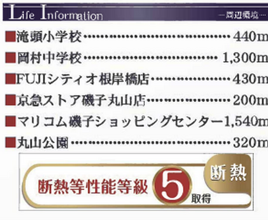 当社で取り扱いのある物件の一部をご紹介いたします。