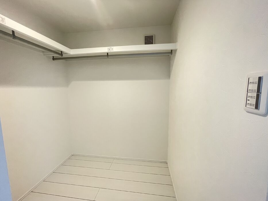 当社で取り扱いのある物件の一部をご紹介いたします。