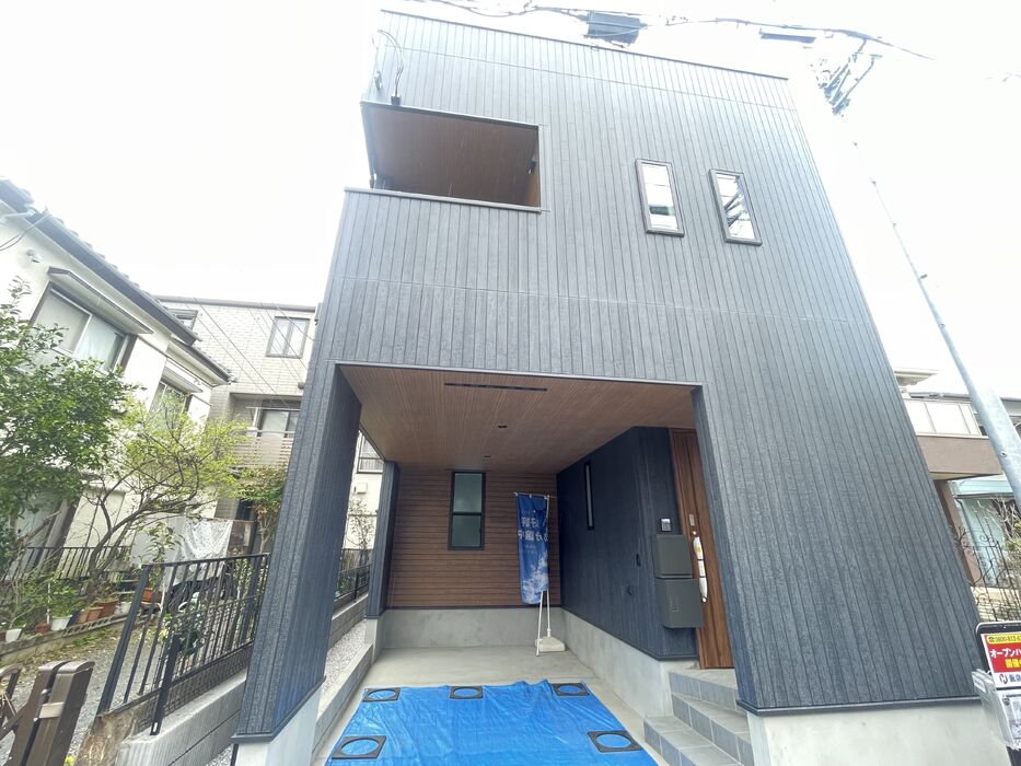 当社で取り扱いのある物件の一部をご紹介いたします。