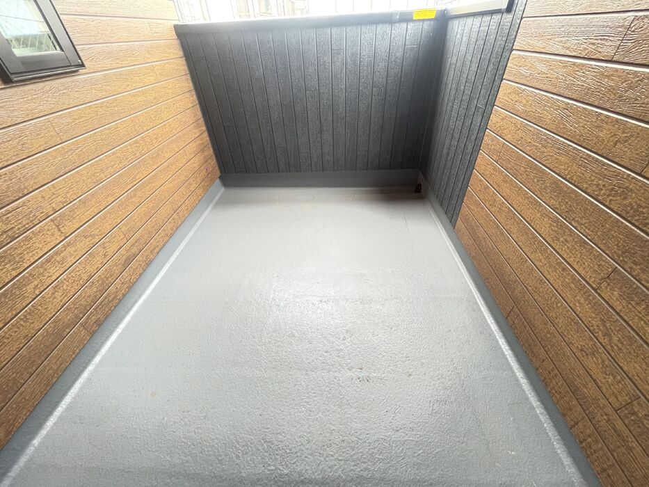 当社で取り扱いのある物件の一部をご紹介いたします。
