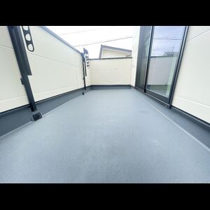 当社で取り扱いのある物件の一部をご紹介いたします。
