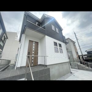 当社で取り扱いのある物件の一部をご紹介いたします。