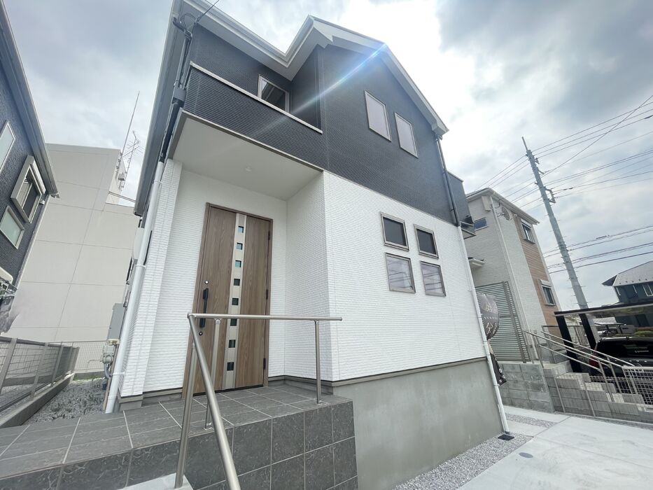 当社で取り扱いのある物件の一部をご紹介いたします。