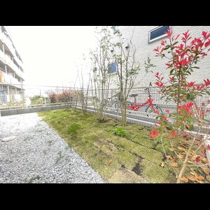 当社で取り扱いのある物件の一部をご紹介いたします。
