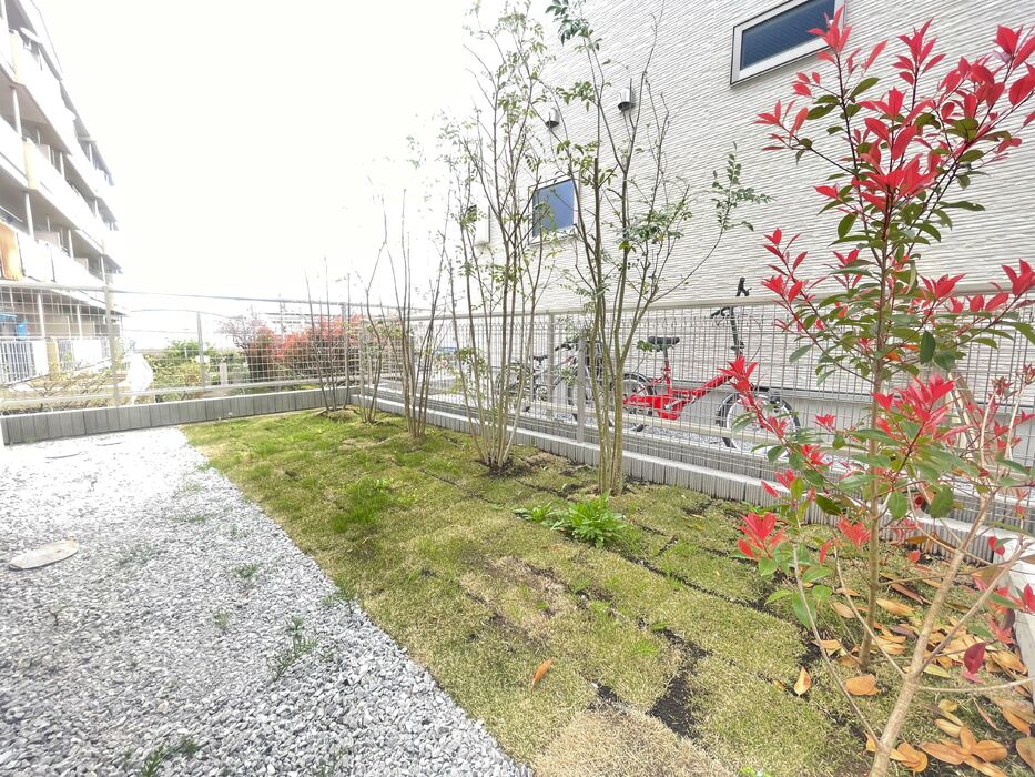 当社で取り扱いのある物件の一部をご紹介いたします。