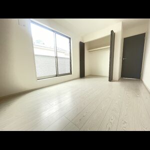 当社で取り扱いのある物件の一部をご紹介いたします。