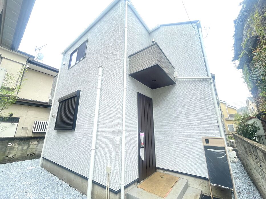 当社で取り扱いのある物件の一部をご紹介いたします。