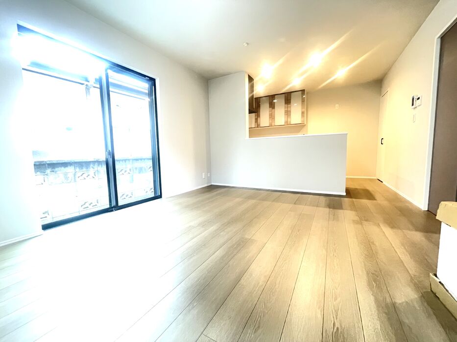 当社で取り扱いのある物件の一部をご紹介いたします。