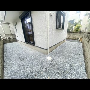 当社で取り扱いのある物件の一部をご紹介いたします。