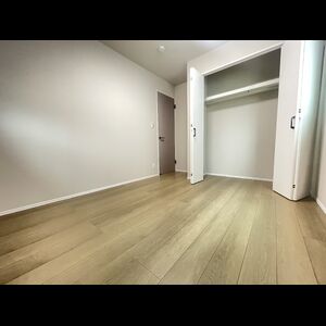 当社で取り扱いのある物件の一部をご紹介いたします。