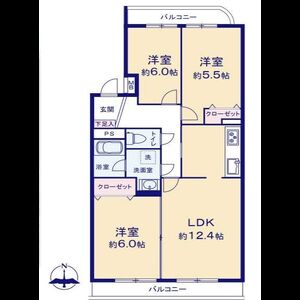 当社で取り扱いのある物件の一部をご紹介いたします。