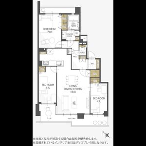 当社で取り扱いのある物件の一部をご紹介いたします。
