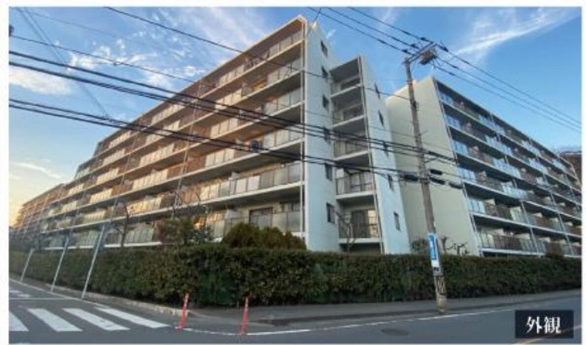 当社で取り扱いのある物件の一部をご紹介いたします。