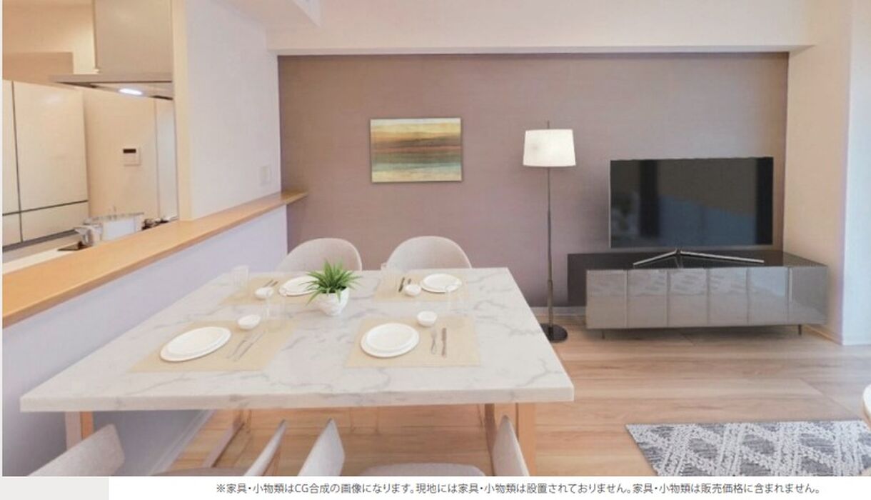 当社で取り扱いのある物件の一部をご紹介いたします。
