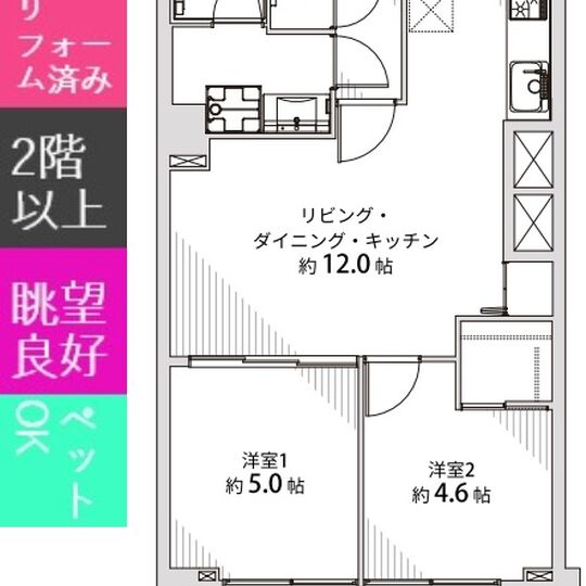 当社で取り扱いのある物件の一部をご紹介いたします。