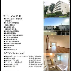 当社で取り扱いのある物件の一部をご紹介いたします。
