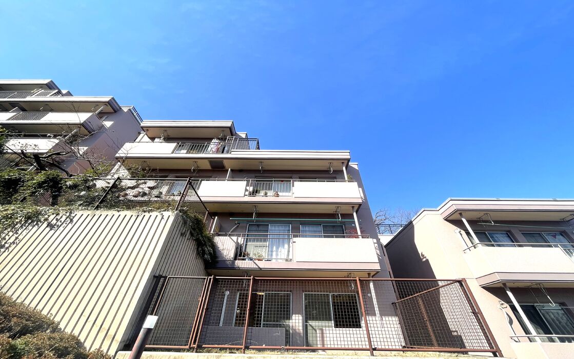 当社で取り扱いのある物件の一部をご紹介いたします。