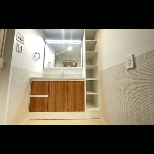 当社で取り扱いのある物件の一部をご紹介いたします。