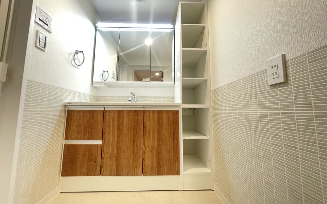 当社で取り扱いのある物件の一部をご紹介いたします。