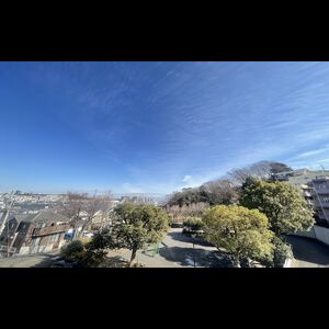 当社で取り扱いのある物件の一部をご紹介いたします。