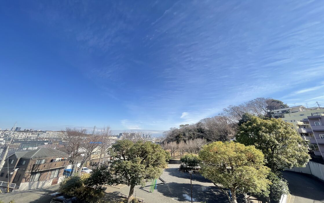 当社で取り扱いのある物件の一部をご紹介いたします。