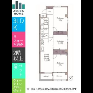 当社で取り扱いのある物件の一部をご紹介いたします。