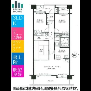 当社で取り扱いのある物件の一部をご紹介いたします。