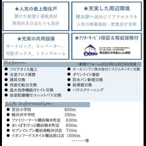 当社で取り扱いのある物件の一部をご紹介いたします。