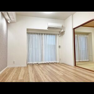 当社で取り扱いのある物件の一部をご紹介いたします。