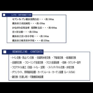 当社で取り扱いのある物件の一部をご紹介いたします。