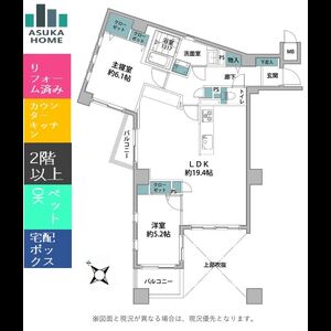 当社で取り扱いのある物件の一部をご紹介いたします。