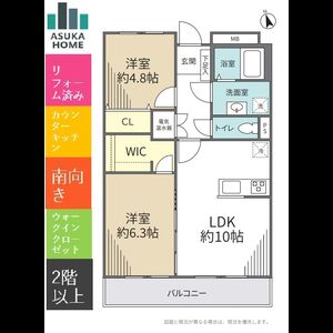 当社で取り扱いのある物件の一部をご紹介いたします。