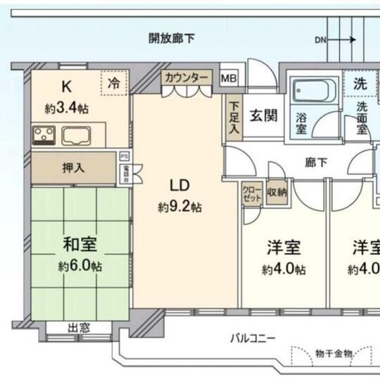 当社で取り扱いのある物件の一部をご紹介いたします。