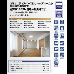 当社で取り扱いのある物件の一部をご紹介いたします。