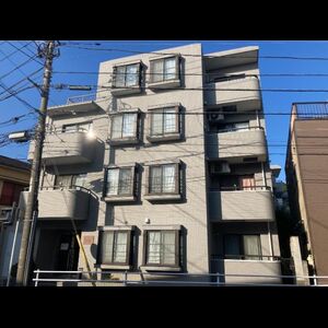 当社で取り扱いのある物件の一部をご紹介いたします。