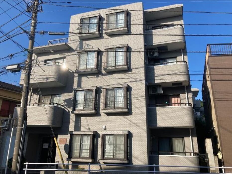 当社で取り扱いのある物件の一部をご紹介いたします。