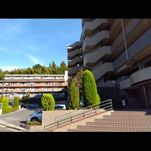 当社で取り扱いのある物件の一部をご紹介いたします。