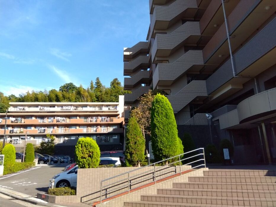 当社で取り扱いのある物件の一部をご紹介いたします。