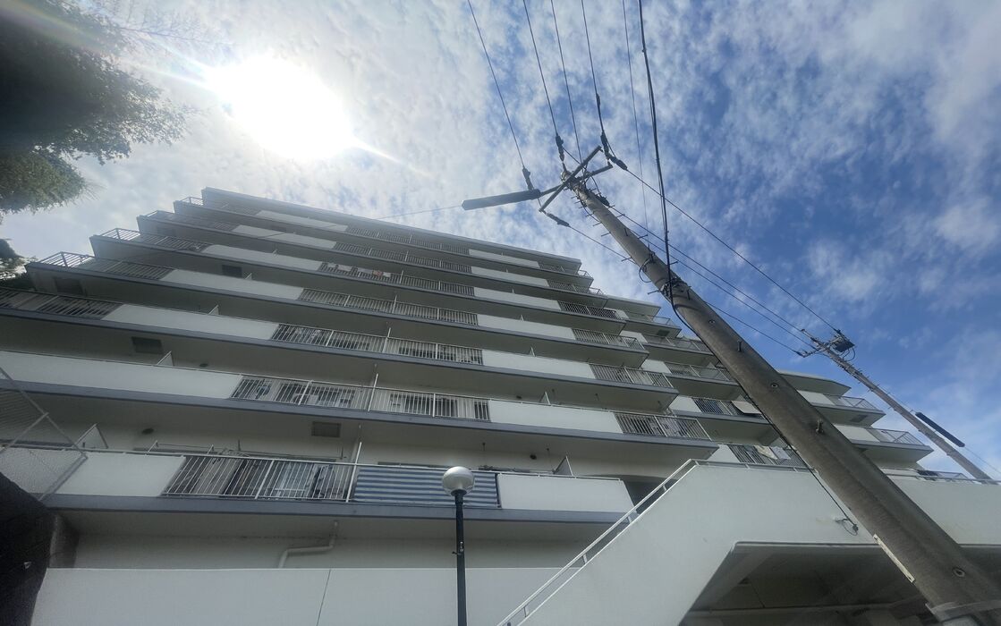 当社で取り扱いのある物件の一部をご紹介いたします。