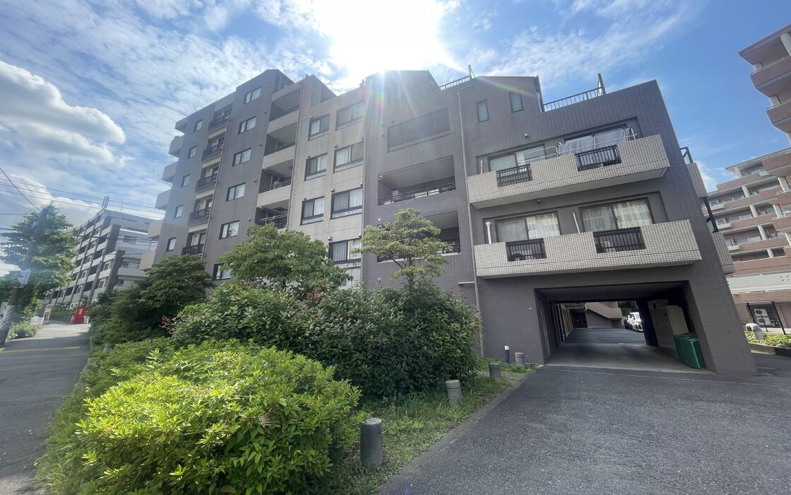 当社で取り扱いのある物件の一部をご紹介いたします。