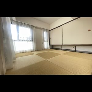 当社で取り扱いのある物件の一部をご紹介いたします。