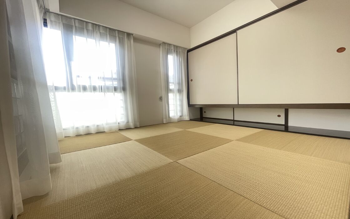 当社で取り扱いのある物件の一部をご紹介いたします。