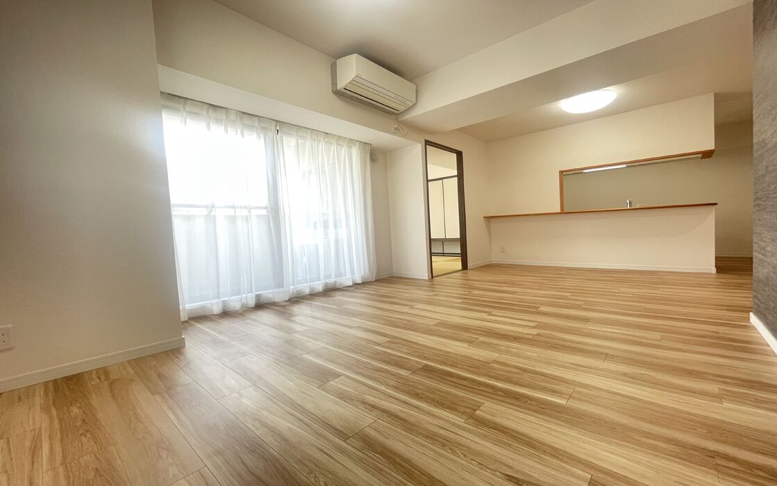当社で取り扱いのある物件の一部をご紹介いたします。