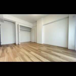 当社で取り扱いのある物件の一部をご紹介いたします。