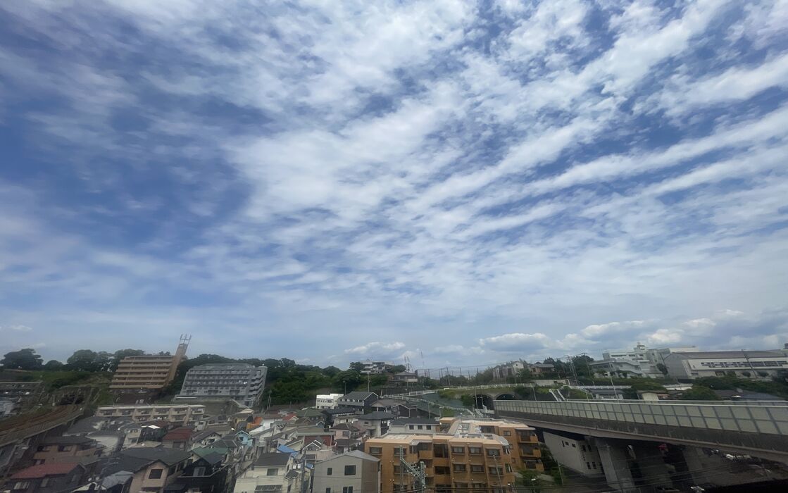 当社で取り扱いのある物件の一部をご紹介いたします。